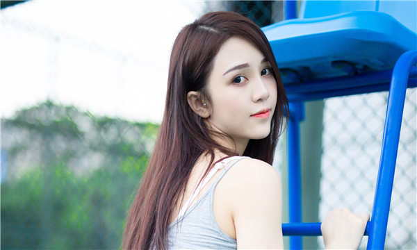 平顶山如何选择靠谱的试管代育生子机构，助您拥有自己的孩子
