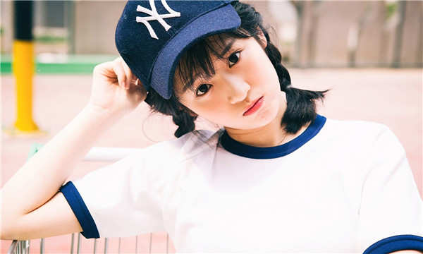 平顶山试管婴儿助孕机构：为不孕不育家庭提供零风险包成功方案