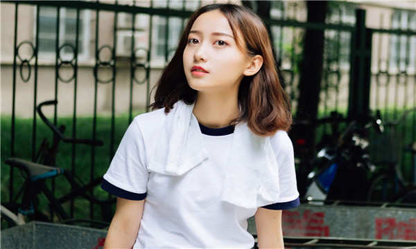 平顶山试管婴儿男孩费用大概要多少钱左右？实际情况解析！