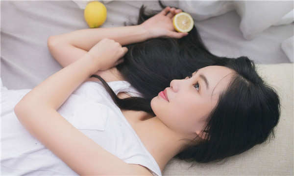 平顶山代怀生子什么意思｜代怀是什么