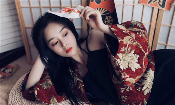 平顶山供卵生子机构｜在不孕不育的路上