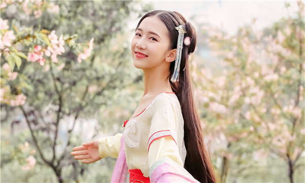 平顶山试管婴儿 生男孩｜试管婴儿生男孩多还是女孩多？