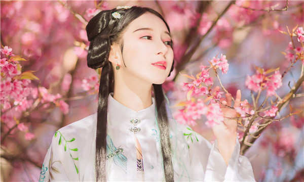 平顶山供卵试管婴儿：助您实现家庭梦想的科学方案