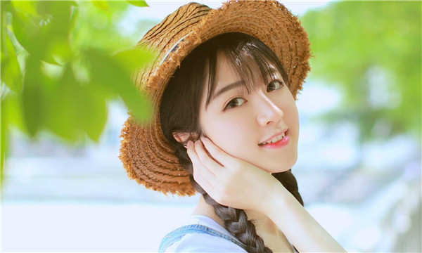 平顶山同性试管助孕机构：为不孕不育患者家庭提供爱的希望