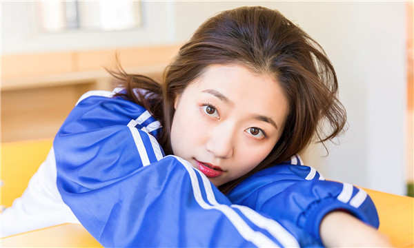平顶山试管婴儿生男孩的几率大还是女孩几率大｜试管婴儿生男孩的几率大还是女孩几率大呢