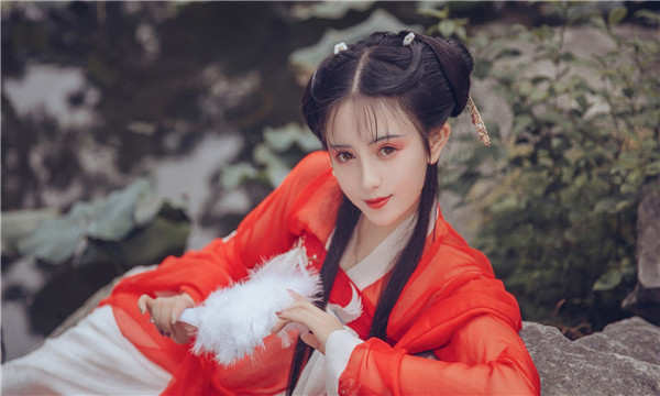 平顶山借卵做试管的费用｜国内哪有借卵生子医院