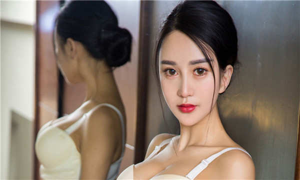 平顶山试管生男孩价格是多少？全面解析助孕服务的费用及保障机制