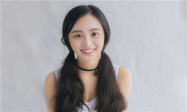 平顶山试管代怀生男孩还是女孩｜试管代怀生男孩还是女孩好