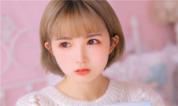 平顶山试管供卵助孕公司,不孕不育是一个越来越普遍的难题