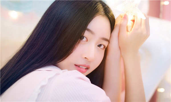 平顶山三代试管婴儿包成功医院｜40岁以上做几代试管