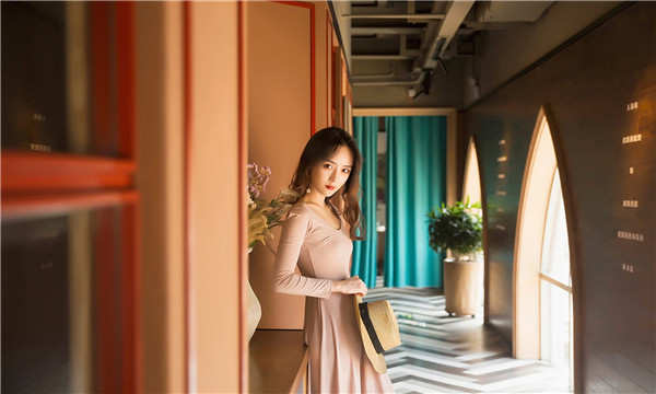 平顶山试管代怀生子机构多少钱？全方位解答你关心的问题