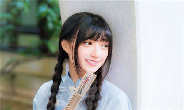 平顶山试管用供卵生的孩子是自己的吗？｜试管供卵合法吗
