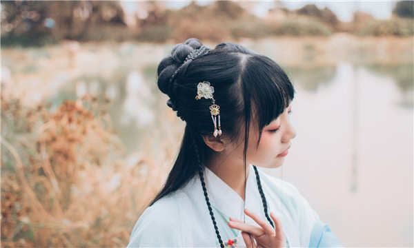 平顶山试管助孕生子多少钱？了解真实费用让你更安心