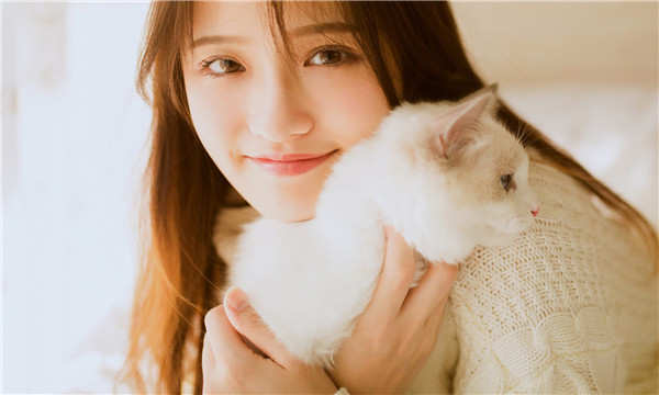 平顶山试管婴儿可以让别人代生吗｜试管婴儿可以让别人代生吗孕妇