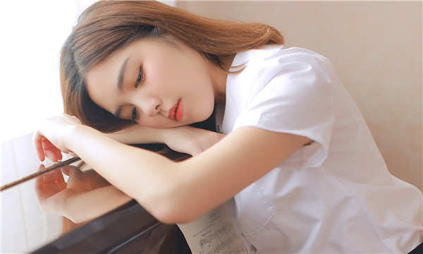 平顶山试管代怀生子多少钱一个，助您实现育儿梦想