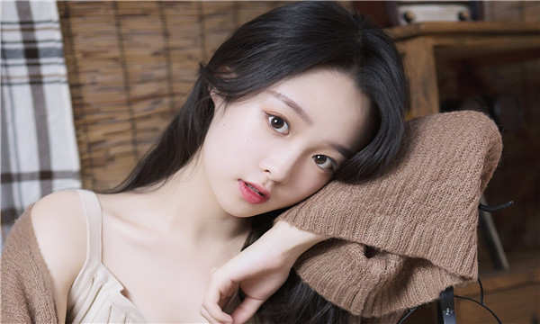 平顶山供卵试管婴儿-｛在当今社会｝