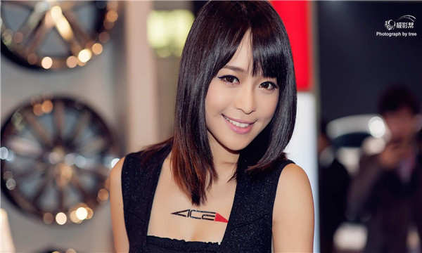 平顶山试管助孕产子机构帮您实现家庭梦想